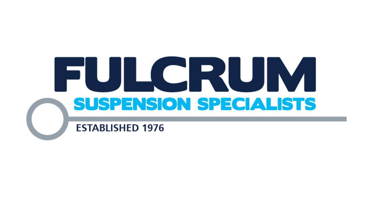 Fulcrum Suspension About Us KS RACING