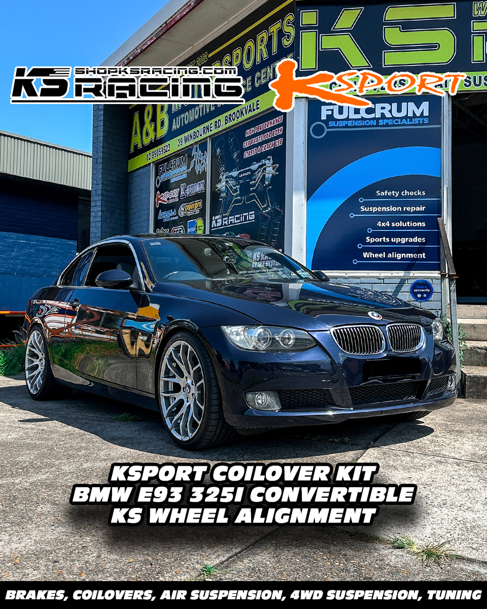 KSPORT_BMW_E93_3_1200x1200.png