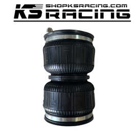 Replacement Standard Air Bag for K SPORT Air Struts - K SPORT