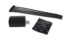 Air Lift Performance Stance Guard Kit For 3P & 3H Air Management – 27711