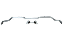 Load image into Gallery viewer, Front Sway Bar - 24mm 2 Point Adjustable to Suit Hyundai I30 N PD Hatch and Fast Back - WHITELINE
