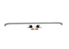 Load image into Gallery viewer, Rear Sway Bar - 22mm 2 Point Adjustable to Suit Hyundai I30 PD - WHITELINE