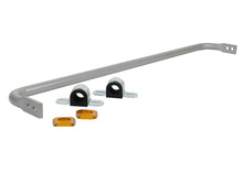 Load image into Gallery viewer, Rear Sway Bar - 22mm 2 Point Adjustable to Suit Hyundai I30 PD - WHITELINE