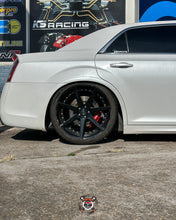 Load image into Gallery viewer, CHRYSLER 300C 11-UP - KSPORT Coilover Kit