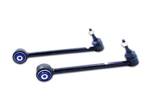 Load image into Gallery viewer, Front Lower Control Arm Assembly Kit to suit Holden VE - SUPERPRO