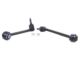 Front Lower Control Arm Assembly Kit to suit Holden VE - SUPERPRO