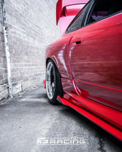 Load image into Gallery viewer, Nissan Silvia 200SX Premium Wireless Air Suspension Kit - KS RACING
