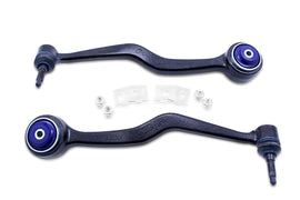 Front Caster Arm Assembly Kit to suit Holden VE, WM - SUPERPRO