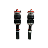 Holden Commodore VP Air Suspension Air Struts Front Only - KSPORT