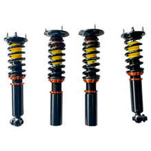Load image into Gallery viewer, BMW M6 E63 05-10 - KSPORT COILOVER KIT