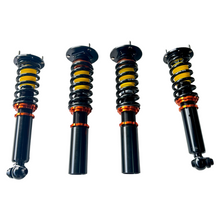 Load image into Gallery viewer, BMW M6  E64 05-10 - KSPORT COILOVER KIT