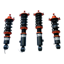 Load image into Gallery viewer, Mazda MX-5 NB  98-04 - KSPORT Coilover Kit