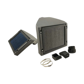 OTR Cold Air Intake - Holden Commodore V8