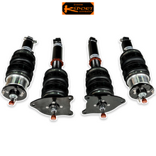 Load image into Gallery viewer, Toyota Crown S150 95-01 Air Suspension Air Struts Front and Rear - K SPORT