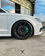 Load image into Gallery viewer, Audi S3 8P 06-12 - KSPORT Coilover Kit