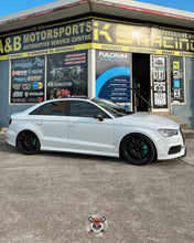 Load image into Gallery viewer, Audi S3 2006-UP - KSPORT Coilover Kit