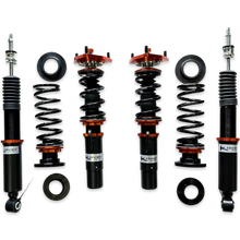 Load image into Gallery viewer, Volkswagen Golf Mk7 2WD 50mm 12-UP - KSPORT Coilover Kit