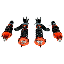 Load image into Gallery viewer, Honda INTEGRA TYPE-R DC5  02-06 - KSPORT Coilover Kit