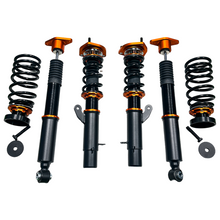 Load image into Gallery viewer, Mazda 3 2004-09 - inc MPS 2WD - KSPORT Coilover Kit