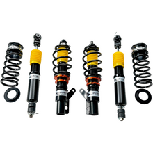 Load image into Gallery viewer, Smart ForTwo W451 07-14 - KSPORT Coilover Kit