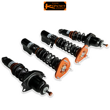 Load image into Gallery viewer, Toyota COROLLA ZZE123  04-06 - KSPORT Coilover Kit