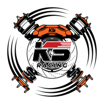 KS RACING