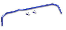 Adjustable Front Sway Bar Kit 24mm Heavy Duty 2 Position Blade For HYUNDAI i30 PD N-Performance - SUPERPRO
