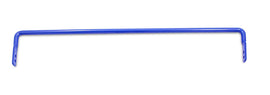 Adjustable Rear Sway Bar Kit 22mm Heavy Duty 2 Position Blade For HYUNDAI i30 PD N-Performance - SUPERPRO
