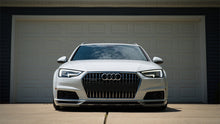 Load image into Gallery viewer, Audi A5 B9 17-22 Air Lift Performance 3P Air Suspension with KS RACING Air Struts