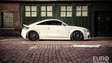 Load image into Gallery viewer, Audi RS3 MK2 11-12 Air Lift Performance 3P Air Suspension with KS RACING Air Struts