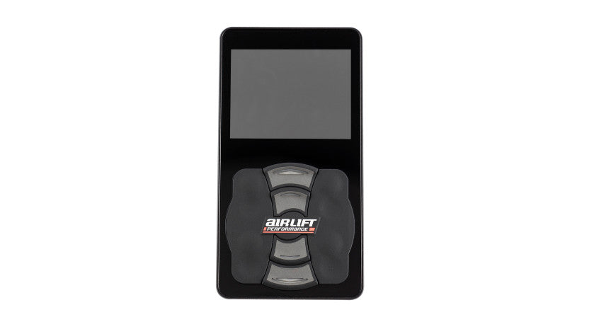 Air Lift Performance 3H/3P Display Remote Control – 27051 – KS RACING