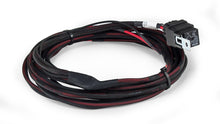 Load image into Gallery viewer, AIR LIFT Performance 3H/3P Second Compressor Harness – 27703