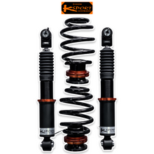 Load image into Gallery viewer, Ford Falcon FG 08-UP Rear Only - KSPORT Rear Coilover Kit