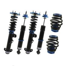 Load image into Gallery viewer, Nissan 350Z / Infiniti G 35 - KSHOCK Coilover Kit