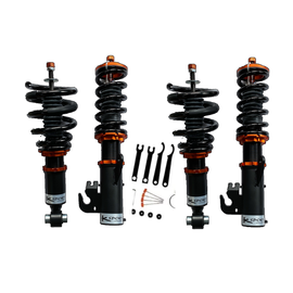 Lexus GS430 06-UP - KSPORT Coilover Set