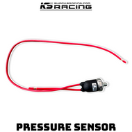 Pressure Sensor / Switch for Air Suspension - KS RACING