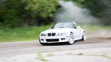 Load image into Gallery viewer, BMW 3-Series E36 Compact 93-00 Air Lift Performance 3P Air Suspension with KS RACING Air Struts