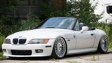 Load image into Gallery viewer, BMW Z3 96-02 Air Lift Performance 3P Air Suspension with KS RACING Air Struts