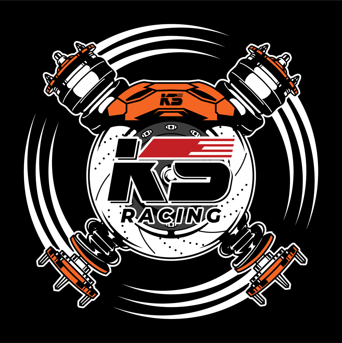 KS RACING – Page 2