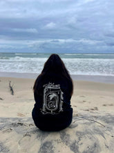 Load image into Gallery viewer, LIMITED EDITION Jumpers/Hoodies