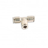 1/4″ PTC Tee Air Fitting Air Fitting