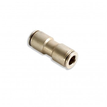 1/4″ PTC – 1/4″ PTC Straight Air Fitting