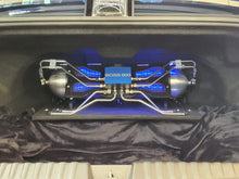 Load image into Gallery viewer, Ford Falcon FG Premium Wireless Air Suspension Kit - KS RACING