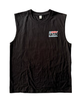 Load image into Gallery viewer, "KS SIGNATURE" Muscle Tees