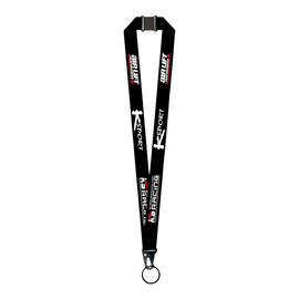 KS RACING Industrial Lanyard