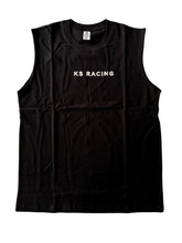 Load image into Gallery viewer, "Money For Bags" Muscle Tees