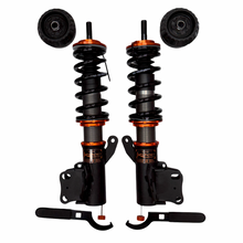 Load image into Gallery viewer, Holden Commodore VE Front Coilovers Only - KSPORT Front Coilover Kit
