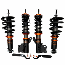Load image into Gallery viewer, Holden Commodore VF Sedan 13-17 - KSPORT Coilover Kit