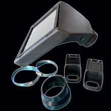 Load image into Gallery viewer, OTR Cold Air Intake - Holden Commodore V6