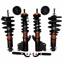 Load image into Gallery viewer, HSV VE SENATOR, CLUBSPORT, GTS, MALOO 06-13 - KSPORT Coilover Kit ‚Äî KS Racing Australia